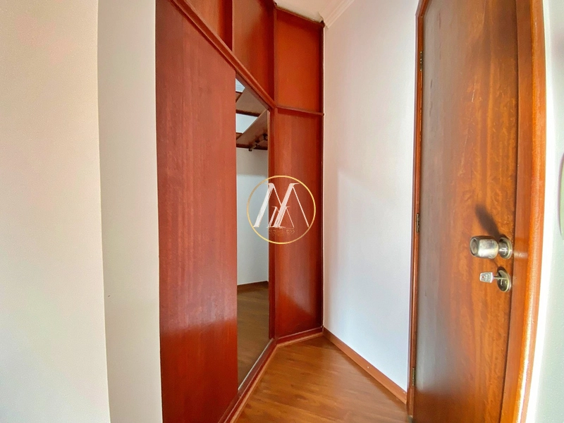 Apartamento à venda com 3 quartos, 127m² - próximo a Av Tiradentes: 34ª foto da galeria de imagens do imóvel