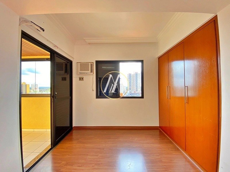 Apartamento à venda com 3 quartos, 127m² - próximo a Av Tiradentes: 26ª foto da galeria de imagens do imóvel