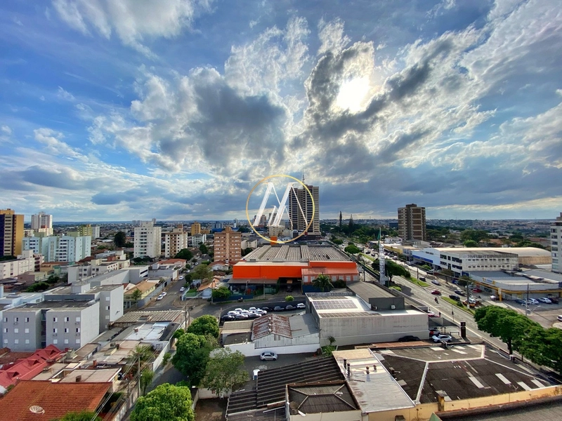 Apartamento à venda com 3 quartos, 127m² - próximo a Av Tiradentes: 55ª foto da galeria de imagens do imóvel