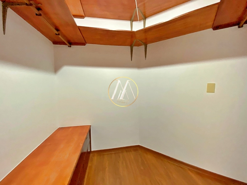 Apartamento à venda com 3 quartos, 127m² - próximo a Av Tiradentes: 36ª foto da galeria de imagens do imóvel