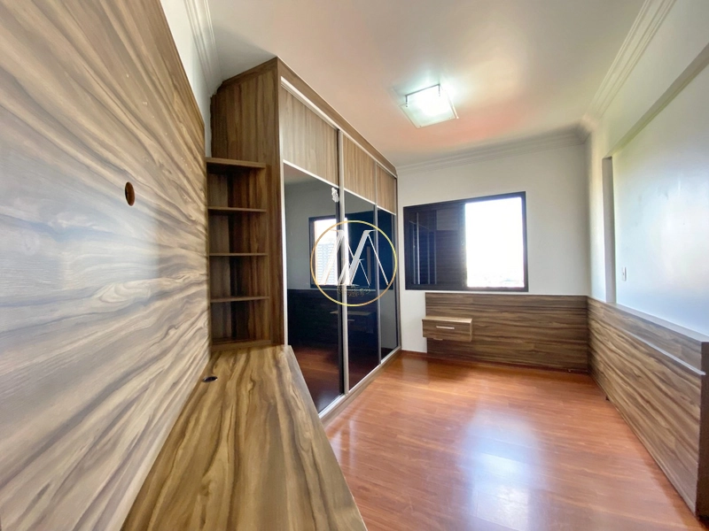 Apartamento à venda com 3 quartos, 127m² - próximo a Av Tiradentes: 38ª foto da galeria de imagens do imóvel