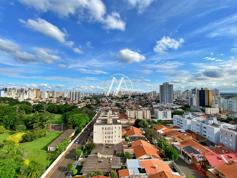 Apartamento à venda com 3 quartos, 127m² - próximo a Av Tiradentes: 9ª foto da galeria de imagens do imóvel