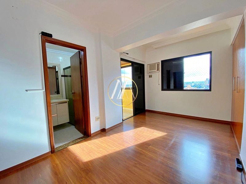 Apartamento à venda com 3 quartos, 127m² - próximo a Av Tiradentes: 24ª foto da galeria de imagens do imóvel