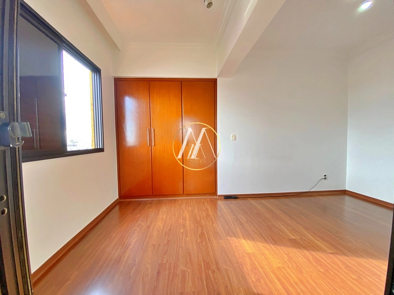 Apartamento à venda com 3 quartos, 127m² - próximo a Av Tiradentes: 30ª foto da galeria de imagens do imóvel