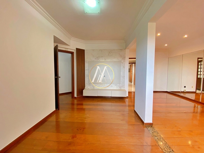 Apartamento à venda com 3 quartos, 127m² - próximo a Av Tiradentes: 18ª foto da galeria de imagens do imóvel