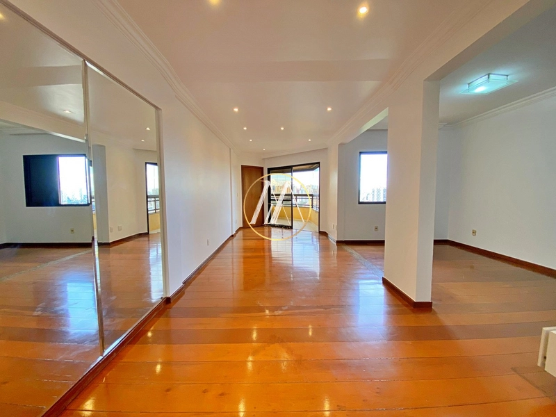 Apartamento à venda com 3 quartos, 127m² - próximo a Av Tiradentes: 4ª foto da galeria de imagens do imóvel