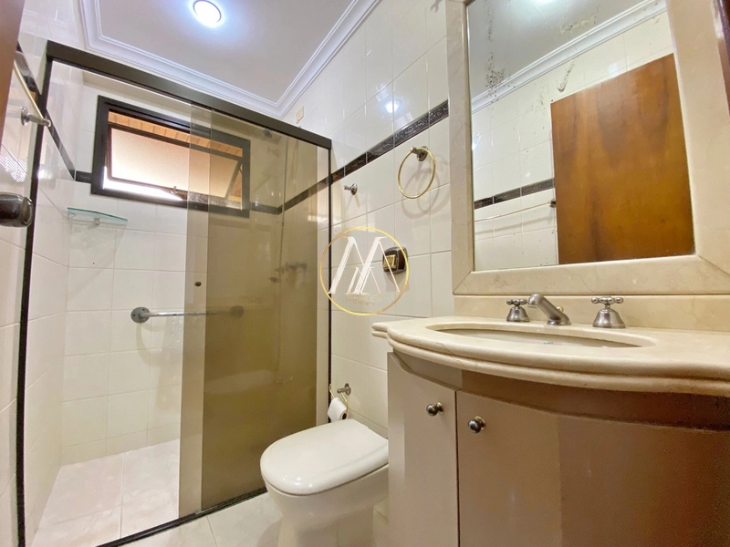 Apartamento à venda com 3 quartos, 127m² - próximo a Av Tiradentes: 40ª foto da galeria de imagens do imóvel