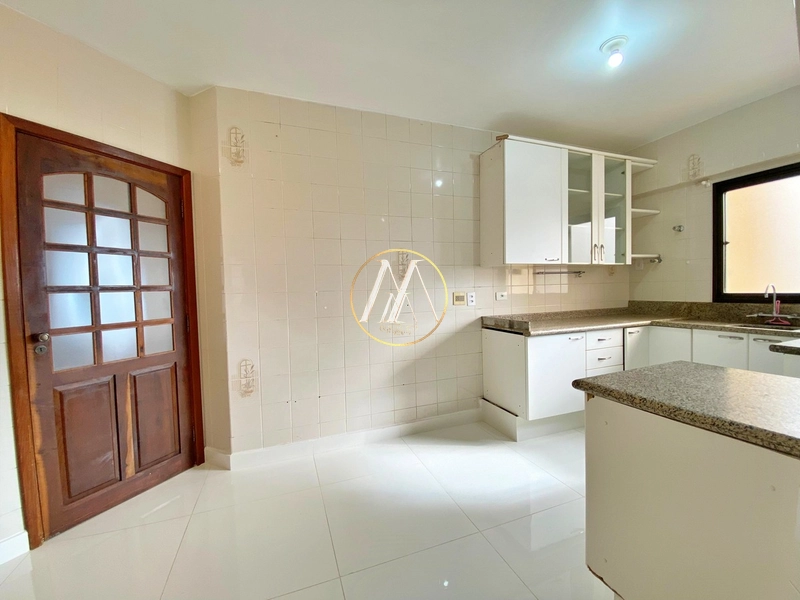 Apartamento à venda com 3 quartos, 127m² - próximo a Av Tiradentes: 59ª foto da galeria de imagens do imóvel