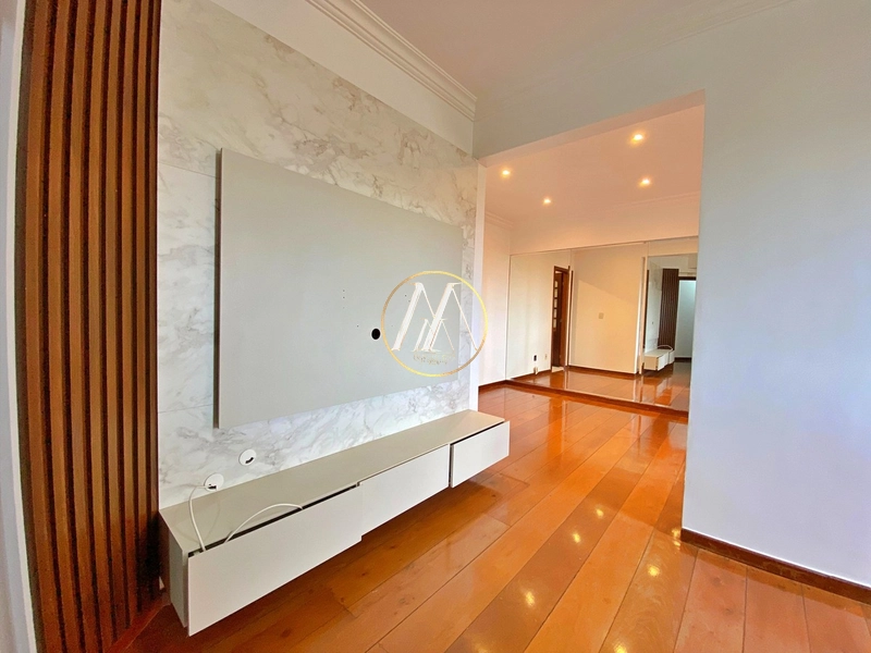 Apartamento à venda com 3 quartos, 127m² - próximo a Av Tiradentes: 21ª foto da galeria de imagens do imóvel