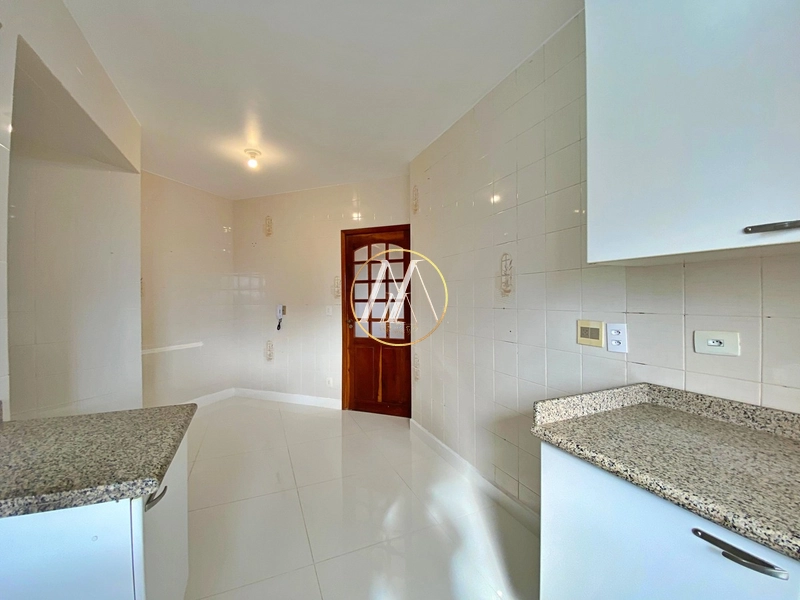 Apartamento à venda com 3 quartos, 127m² - próximo a Av Tiradentes: 57ª foto da galeria de imagens do imóvel