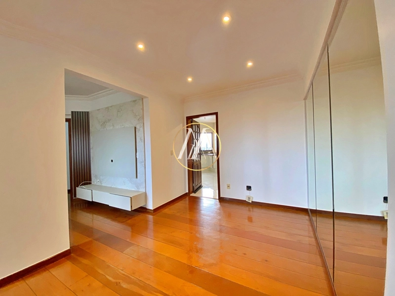 Apartamento à venda com 3 quartos, 127m² - próximo a Av Tiradentes: 48ª foto da galeria de imagens do imóvel