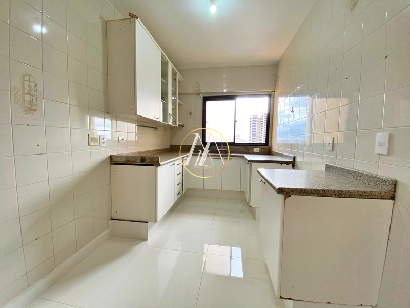 Apartamento à venda com 3 quartos, 127m² - próximo a Av Tiradentes: 53ª foto da galeria de imagens do imóvel