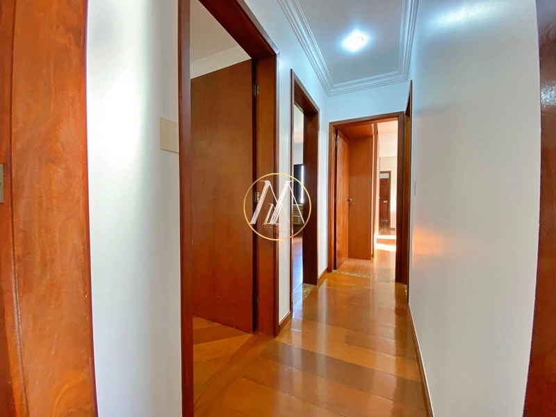 Apartamento à venda com 3 quartos, 127m² - próximo a Av Tiradentes: 46ª foto da galeria de imagens do imóvel