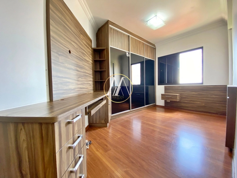 Apartamento à venda com 3 quartos, 127m² - próximo a Av Tiradentes: 37ª foto da galeria de imagens do imóvel