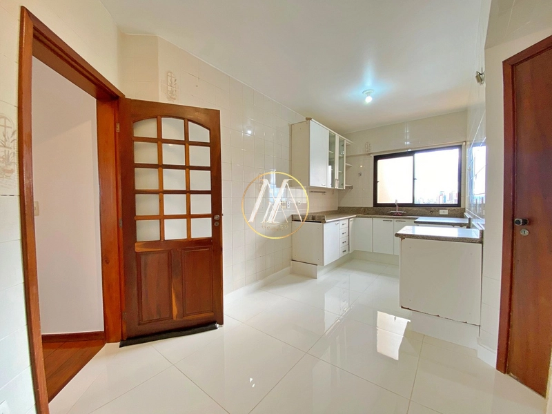 Apartamento à venda com 3 quartos, 127m² - próximo a Av Tiradentes: 52ª foto da galeria de imagens do imóvel