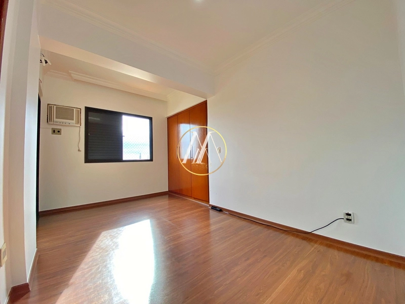 Apartamento à venda com 3 quartos, 127m² - próximo a Av Tiradentes: 23ª foto da galeria de imagens do imóvel