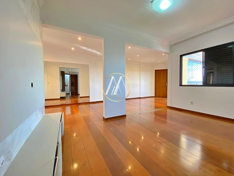 Apartamento à venda com 3 quartos, 127m² - próximo a Av Tiradentes: 47ª foto da galeria de imagens do imóvel