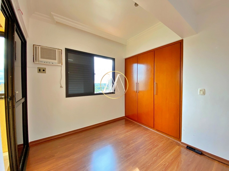 Apartamento à venda com 3 quartos, 127m² - próximo a Av Tiradentes: 27ª foto da galeria de imagens do imóvel