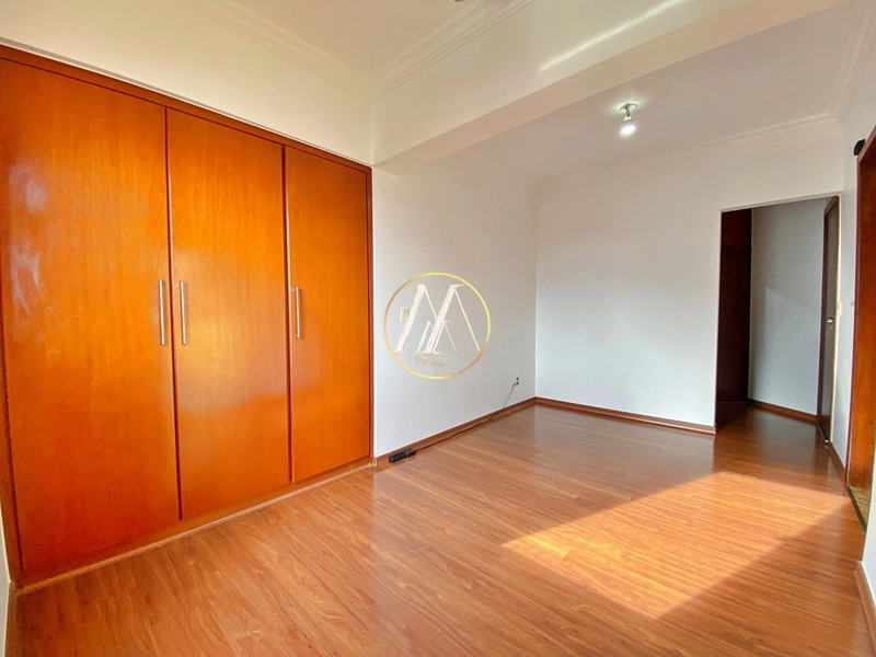 Apartamento à venda com 3 quartos, 127m² - próximo a Av Tiradentes: 31ª foto da galeria de imagens do imóvel