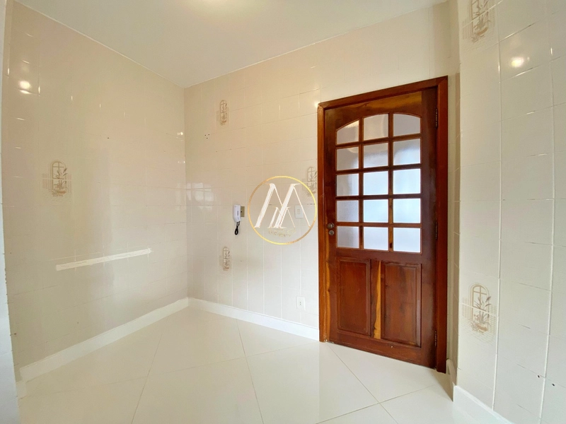 Apartamento à venda com 3 quartos, 127m² - próximo a Av Tiradentes: 58ª foto da galeria de imagens do imóvel