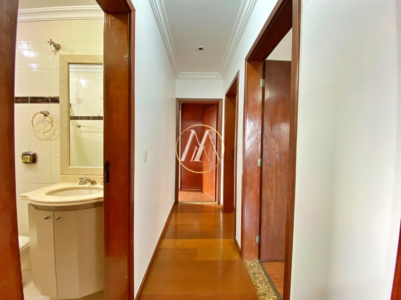 Apartamento à venda com 3 quartos, 127m² - próximo a Av Tiradentes: 22ª foto da galeria de imagens do imóvel