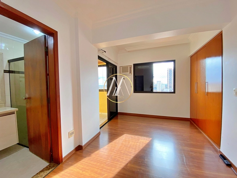 Apartamento à venda com 3 quartos, 127m² - próximo a Av Tiradentes: 25ª foto da galeria de imagens do imóvel
