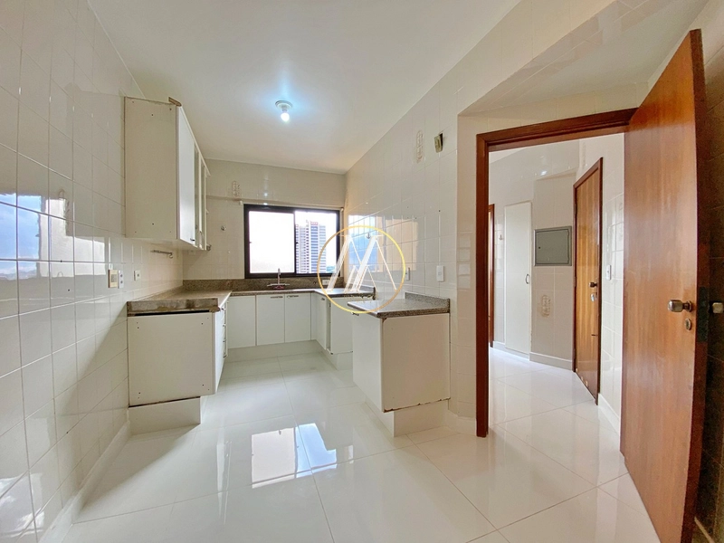 Apartamento à venda com 3 quartos, 127m² - próximo a Av Tiradentes: 51ª foto da galeria de imagens do imóvel