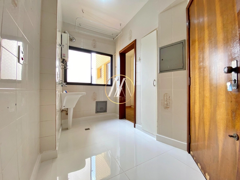 Apartamento à venda com 3 quartos, 127m² - próximo a Av Tiradentes: 60ª foto da galeria de imagens do imóvel