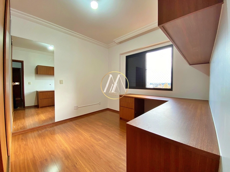 Apartamento à venda com 3 quartos, 127m² - próximo a Av Tiradentes: 41ª foto da galeria de imagens do imóvel