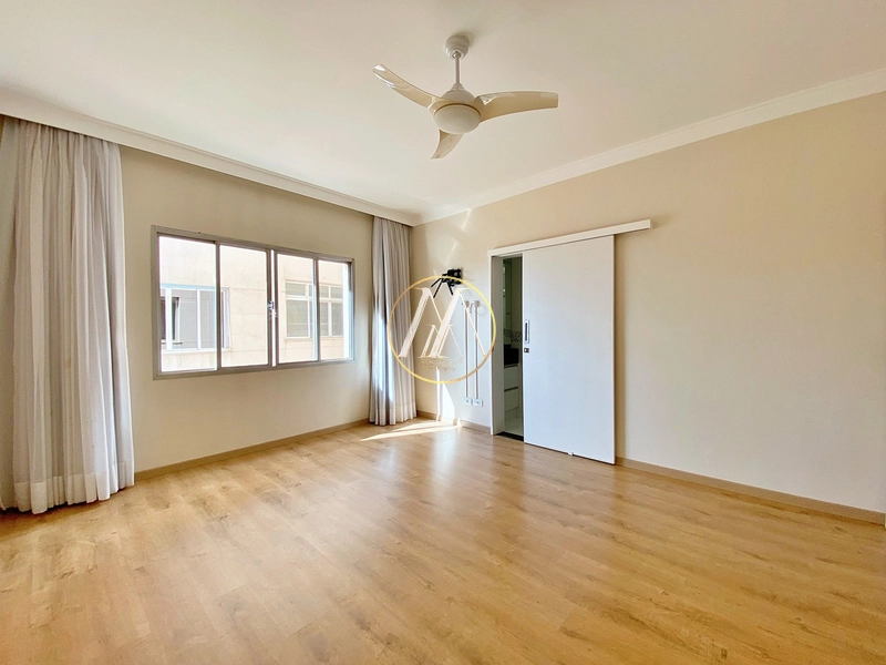 Apartamento reformado à venda no Centro com 3 dormitórios, 2 suítes: 25ª foto da galeria de imagens do imóvel