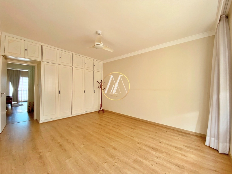 Apartamento reformado à venda no Centro com 3 dormitórios, 2 suítes: 30ª foto da galeria de imagens do imóvel