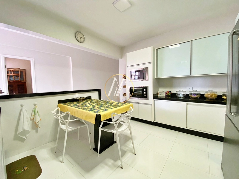 Apartamento reformado à venda no Centro com 3 dormitórios, 2 suítes: 39ª foto da galeria de imagens do imóvel