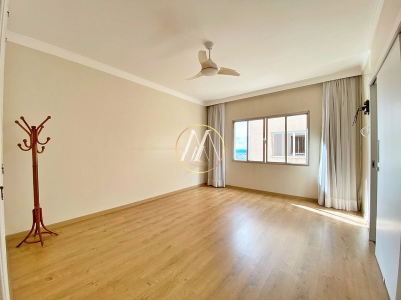 Apartamento reformado à venda no Centro com 3 dormitórios, 2 suítes: 24ª foto da galeria de imagens do imóvel