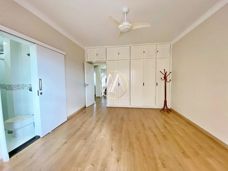 Apartamento reformado à venda no Centro com 3 dormitórios, 2 suítes: 26ª foto da galeria de imagens do imóvel