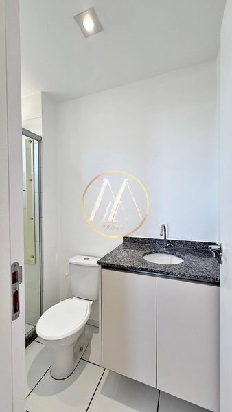 Torres do Horizonte - apartamento à venda com 3 dormitórios, suíte: 16ª foto da galeria de imagens do imóvel