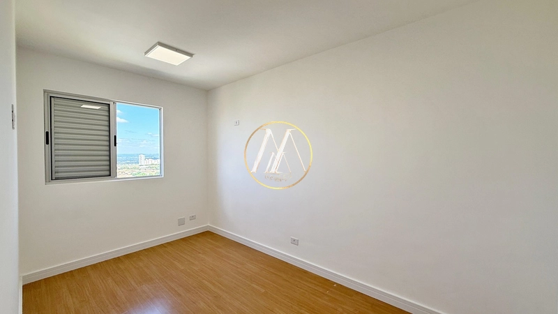 Torres do Horizonte - apartamento à venda com 3 dormitórios, suíte: 15ª foto da galeria de imagens do imóvel