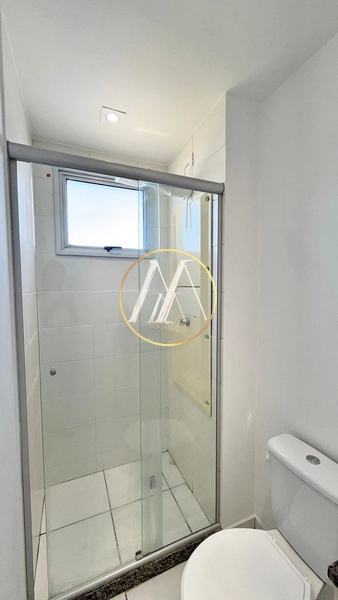 Torres do Horizonte - apartamento à venda com 3 dormitórios, suíte: 17ª foto da galeria de imagens do imóvel