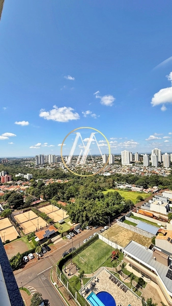 Torres do Horizonte - apartamento à venda com 3 dormitórios, suíte: 5ª foto da galeria de imagens do imóvel