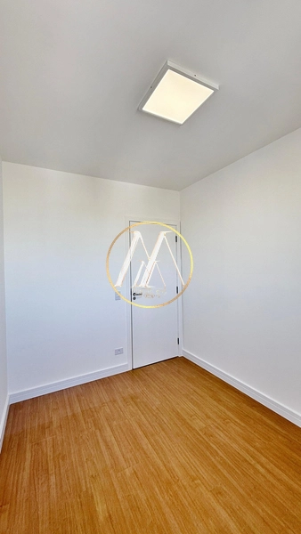 Torres do Horizonte - apartamento à venda com 3 dormitórios, suíte: 19ª foto da galeria de imagens do imóvel