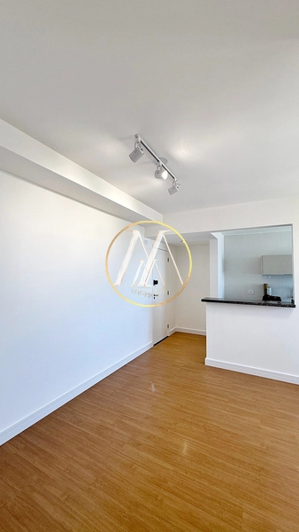 Torres do Horizonte - apartamento à venda com 3 dormitórios, suíte: 12ª foto da galeria de imagens do imóvel