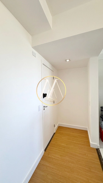 Torres do Horizonte - apartamento à venda com 3 dormitórios, suíte: 11ª foto da galeria de imagens do imóvel