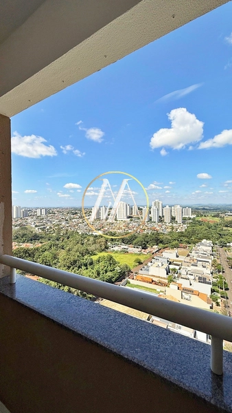 Torres do Horizonte - apartamento à venda com 3 dormitórios, suíte: 4ª foto da galeria de imagens do imóvel