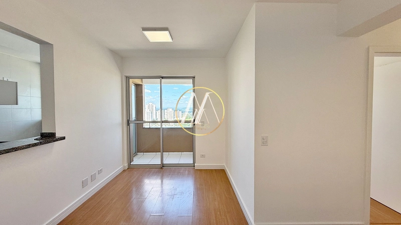 Torres do Horizonte - apartamento à venda com 3 dormitórios, suíte: 1ª foto da galeria de imagens do imóvel