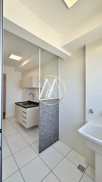 Torres do Horizonte - apartamento à venda com 3 dormitórios, suíte: 8ª foto da galeria de imagens do imóvel