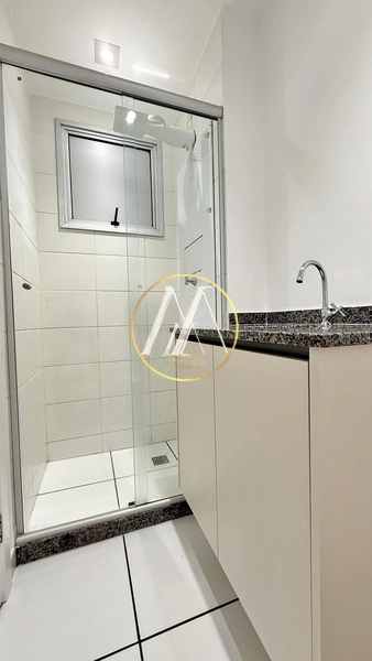 Torres do Horizonte - apartamento à venda com 3 dormitórios, suíte: 20ª foto da galeria de imagens do imóvel