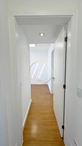 Torres do Horizonte - apartamento à venda com 3 dormitórios, suíte: 14ª foto da galeria de imagens do imóvel