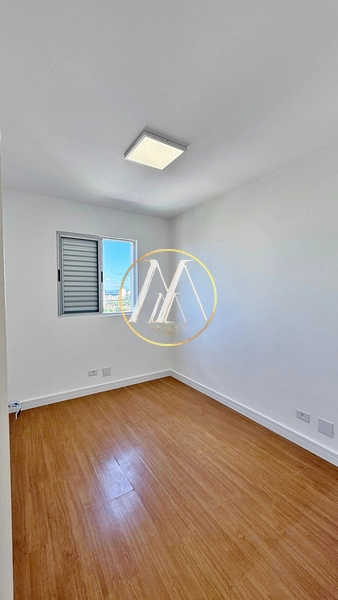 Torres do Horizonte - apartamento à venda com 3 dormitórios, suíte: 21ª foto da galeria de imagens do imóvel