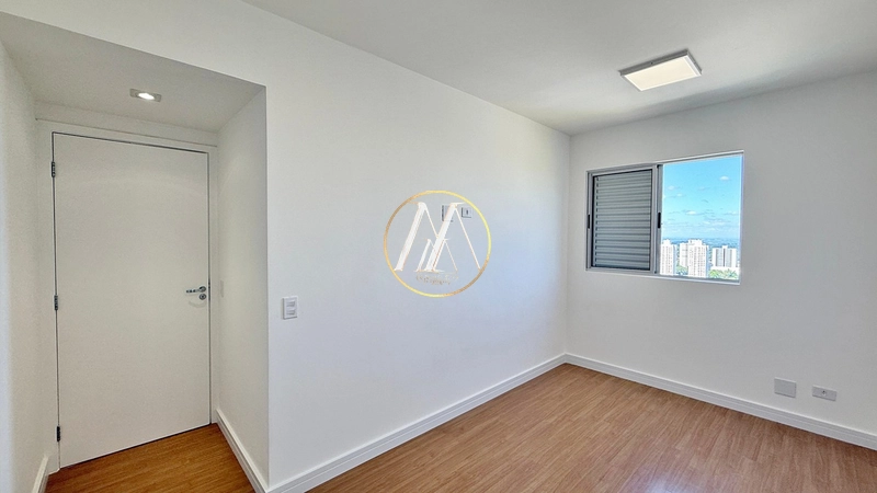 Torres do Horizonte - apartamento à venda com 3 dormitórios, suíte: 18ª foto da galeria de imagens do imóvel