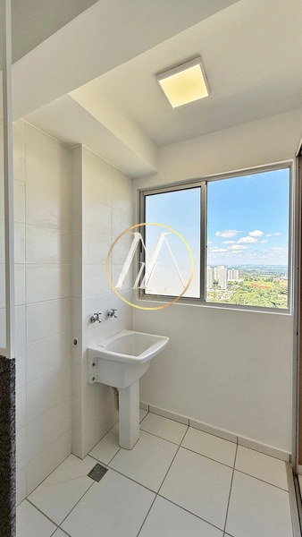 Torres do Horizonte - apartamento à venda com 3 dormitórios, suíte: 10ª foto da galeria de imagens do imóvel