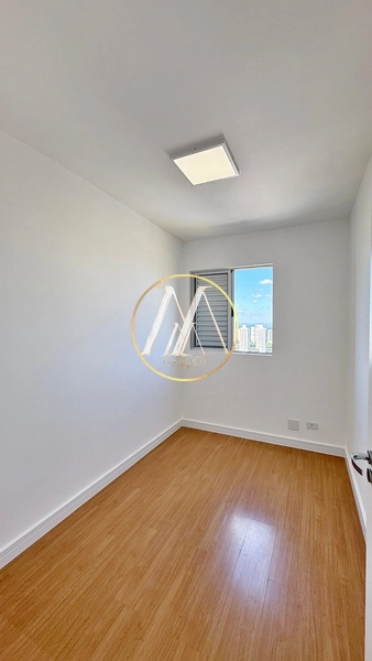 Torres do Horizonte - apartamento à venda com 3 dormitórios, suíte: 23ª foto da galeria de imagens do imóvel